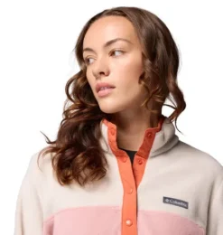 Columbia AL5771659- Benton Springs.