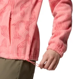 Columbia AL1372684- Benton Springs.