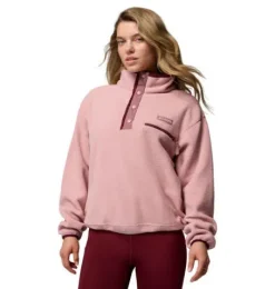 Columbia AL7330659- Helvetia Cropped.