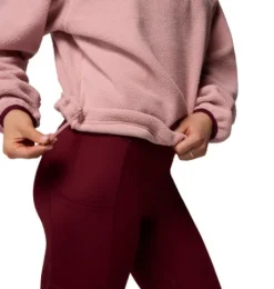 Columbia AL7330659- Helvetia Cropped.