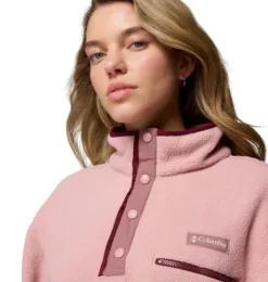 Columbia AL7330659- Helvetia Cropped.