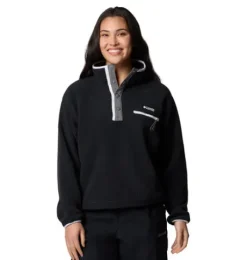 Columbia AL7330008- Helvetia Cropped.