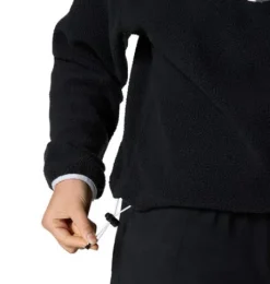 Columbia AL7330008- Helvetia Cropped.