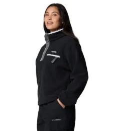 Columbia AL7330008- Helvetia Cropped.