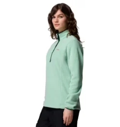 Columbia AL5771384-Benton Jumper.