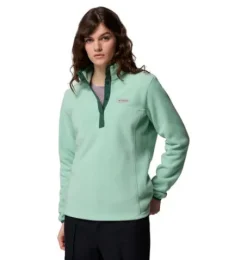 Columbia AL5771384-Benton Jumper.