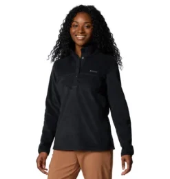 Columbia AL5771010-Benton Springs.