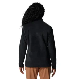 Columbia AL5771010-Benton Springs.