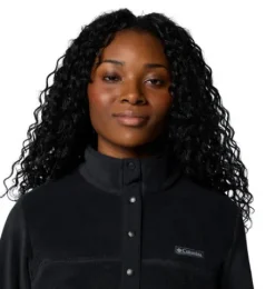 Columbia AL5771010-Benton Springs.