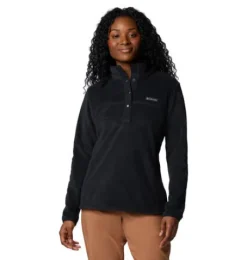 Columbia AL5771010-Benton Springs.