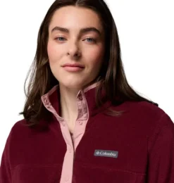 Columbia AL5771624-Benton Springs.