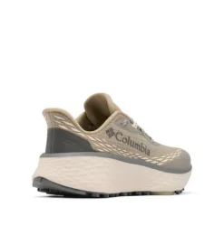 Columbia BL7473247-Konos Trillium Trainer.