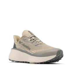 Columbia BL7473247-Konos Trillium Trainer.