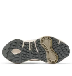 Columbia BL7473247-Konos Trillium Trainer.