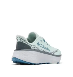 Columbia BL7473405-Konos Trillium Trainer.