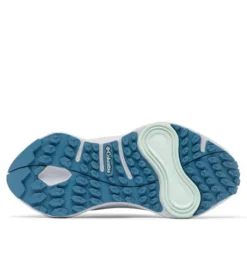 Columbia BL7473405-Konos Trillium Trainer.