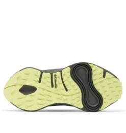 Columbia BL7473023-Konos Trillium Trainer.