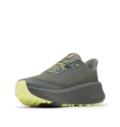 Columbia BL7473023-Konos Trillium Trainer.