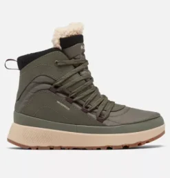 Columbia BL4311326-Red Hills.