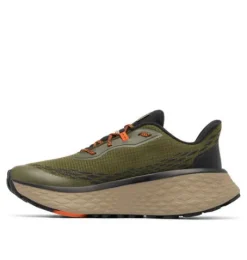 Columbia BM7473383- Konos Trillium trainer.