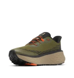 Columbia BM7473383- Konos Trillium trainer.