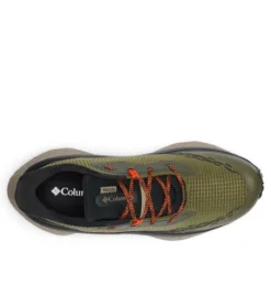 Columbia BM7473383- Konos Trillium trainer.