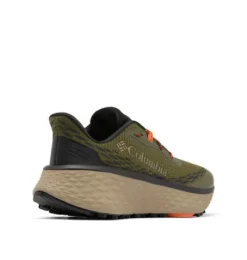 Columbia BM7473383- Konos Trillium trainer.