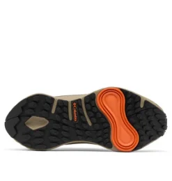 Columbia BM7473383- Konos Trillium trainer.