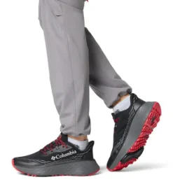 Columbia BM7473010- Konos Trillium trainer.