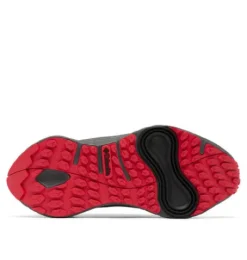 Columbia BM7473010- Konos Trillium trainer.