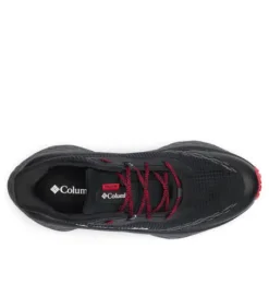 Columbia BM7473010- Konos Trillium trainer.