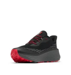 Columbia BM7473010- Konos Trillium trainer.