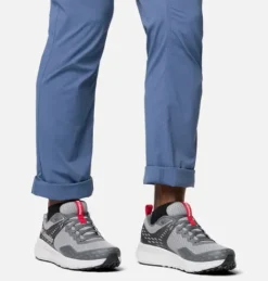 Columbia BM6246036-Konos Trainer.