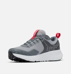 Columbia BM6246036-Konos Trainer.