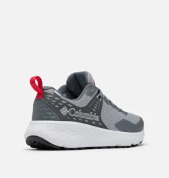 Columbia BM6246036-Konos Trainer.