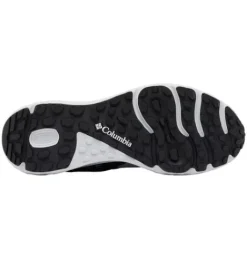 Columbia BM6246036-Konos Trainer.