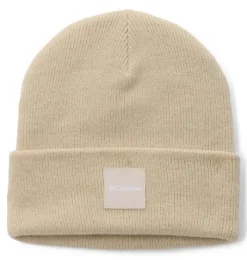 Columbia CU0185281- City Trek Hat.