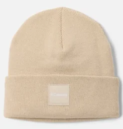 Columbia CU0185281- City Trek Hat.