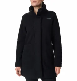Columbia EL1333010-Panorama Jacket.