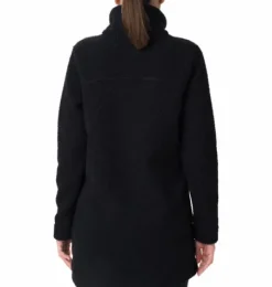 Columbia EL1333010-Panorama Jacket.