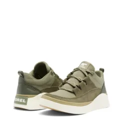 Columbia NL5158397- Out N Sbout Trainer.