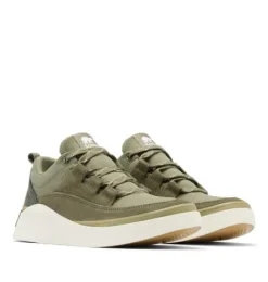 Columbia NL5158397- Out N Sbout Trainer.