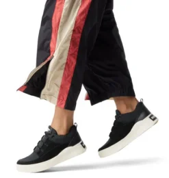 Columbia NL5158010- Out N Sbout Trainer.