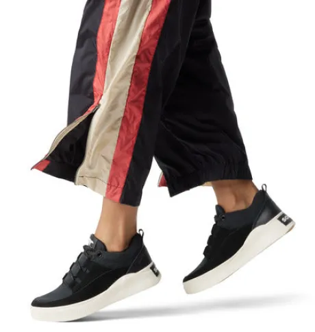 Columbia NL5158010- Out N Sbout Trainer.