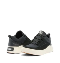 Columbia NL5158010- Out N Sbout Trainer.