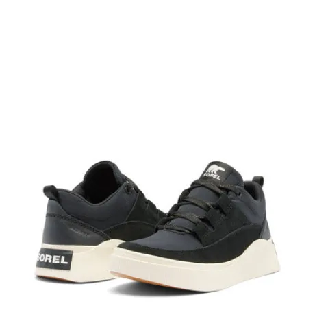 Columbia NL5158010- Out N Sbout Trainer.