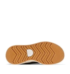 Columbia NL5158010- Out N Sbout Trainer.