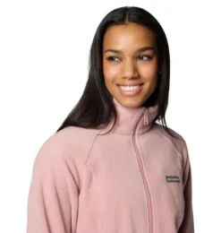 Columbia WL6439657-Jacket.