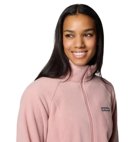 Columbia WL6439657-Jacket.