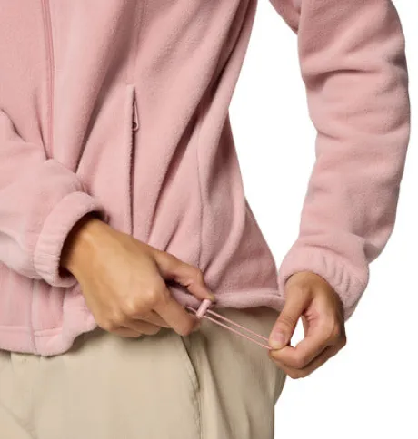 Columbia WL6439657-Jacket.